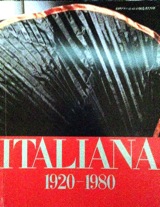 MODA ITALIANA 1920-1980：イタリアファッションの創造者たち展写真