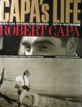 CAPA's LIFE・ロバート・キャパ全作品展写真