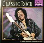 CLASSIC ROCK & OTHER ROLLERS写真