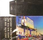 TATSURO YAMASHITA THE RCA/AIR YEARS CD BOX 1976-1982写真